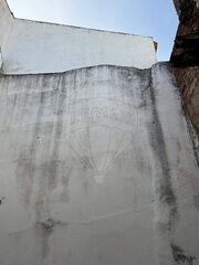 -1124771127058_e21977b6-0f81-4047-8058-09f1e8afa520.jpg