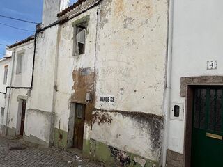 -1124771127058_f3bdadff-acab-4c53-b7f6-96bcf4ca8c97.jpg