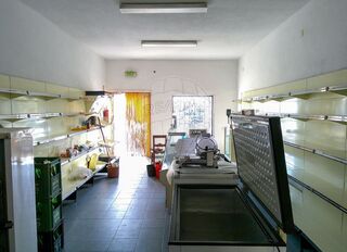 -1124771138015_8f6fdc58-3c41-475d-a989-07c9a190ff96.jpg
