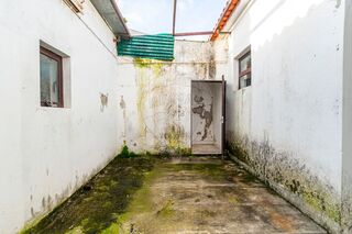 -1124771142013_0449c7de-0d80-41f6-a865-f3c198ab96f2.jpg