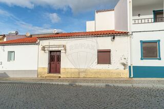 -1124771142013_5f3c8b34-f0f0-4073-83eb-e5bb3e6f6b9a.jpg