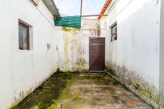 -1124771142013_7483109f-0138-4698-930c-9e30e47bbac4.jpg