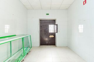 -1124771142013_ceeeedd2-1e85-4de2-bad5-cae6cdd3f743.jpg