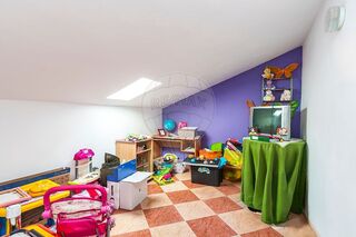 -1124771144045_59a5f36c-c2a0-4bf6-bddf-b7ea7090c20c.jpg