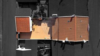 -1124771144045_d8e4609b-4a4d-4a69-a5c6-010a964ed28b.jpg
