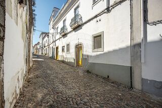 -1124771157004_3c780762-3a0d-4bf4-85ff-d9f3532e4693.jpg
