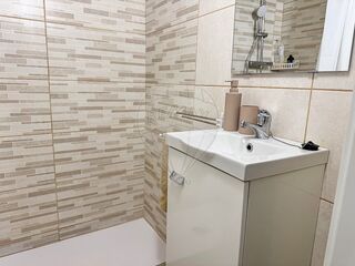 -1124771162006_7ed4fa42-aaf6-465e-b0a9-57280b0357c9.jpg
