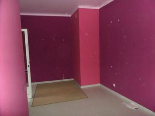 Loja Portimão - Centro