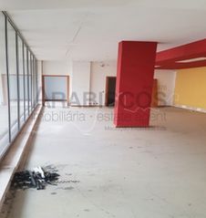 Loja Portimão - Encosta da Marina