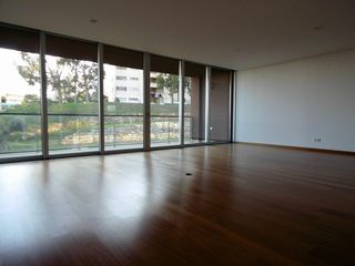 Apartment Triplex T3 Portimão - Vale Lagar - balconies, swimming pool, kitchen, garage, balcony, condominium