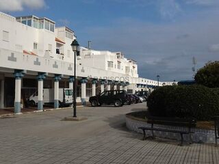 Shop in a residential area Lagoa - Bela Vista Lagoa (Algarve)