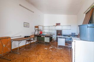 -11011333_3a7123ec-7f4d-4993-853a-3afbd1e0e199.jpg