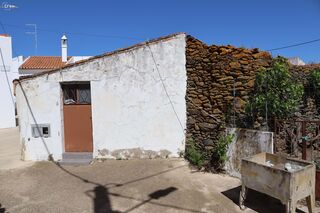 -11011626_d375671a-8926-4629-86de-010b213b6566.jpg
