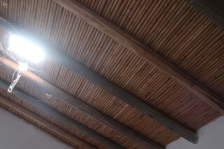 -11012173_fefcd2b8-a6df-4eb6-a687-abacce6ee695.jpg