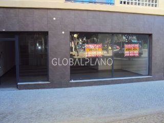 fachada/outside
