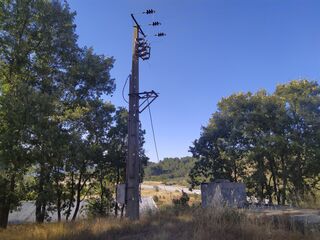-208782267_ID40904701-0000-0500-0000-00000e9b22d6.jpg