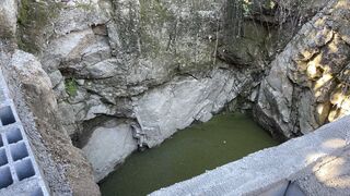 -209565162_ID2f965801-0000-0500-0000-00000fb26516.jpg