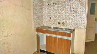 -209722833_ID05ea5b01-0000-0500-0000-00000ffc0b44.jpg