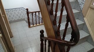 -210706646_ID81437001-0000-0500-0000-000012010ccb.jpg