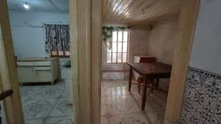 -210706646_ID81437001-0000-0500-0000-000012010cd5.jpg