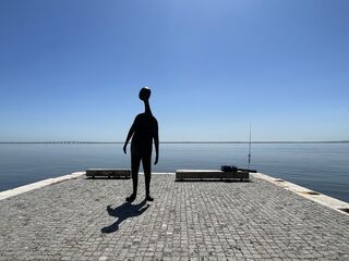 -212978702_IDccd99a01-0000-0500-0000-000015868f5c.jpg