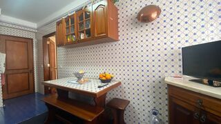 -213193181_IDd36b9e01-0000-0500-0000-000015cc768e.jpg