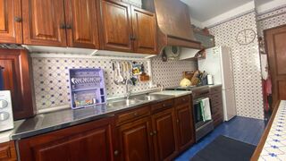 -213193181_IDd36b9e01-0000-0500-0000-000015cc7691.jpg