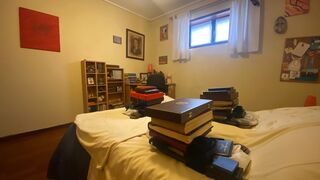 -213193181_IDd36b9e01-0000-0500-0000-000015cc769b.jpg