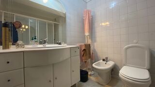 -213193181_IDd36b9e01-0000-0500-0000-000015cc769c.jpg