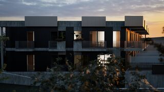 -213195424_IDef759e01-0000-0500-0000-000015cd84db.jpg
