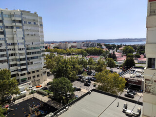 1000019039_1695657967250.jpg