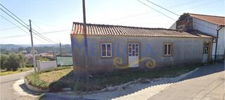-211493091_IDac008201-0000-0500-0000-000013bcdd51.jpg