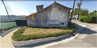-211493091_IDac008201-0000-0500-0000-000013bcdd52.jpg