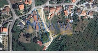 -211493091_IDac008201-0000-0500-0000-000013beb50d.jpg