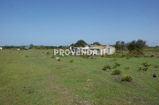 Quinta/Herdade V0 Bunheira Rogil Aljezur - electricidade, água