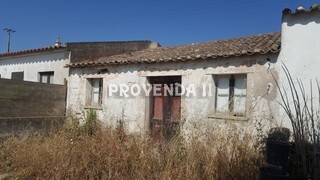 Home to recover V4 Monte Alto Bordeira Aljezur - beautiful views