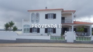 Vivenda Espartal Aljezur - piscina, jardim, terraços, bbq