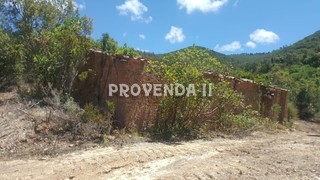 Farm V2 Barranco da Figueira Aljezur - beautiful views