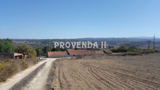 Farm V3 Rogil Aljezur - water hole, water, electricity