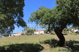 Home Old to recover V2 Aldeia Nova Aljezur