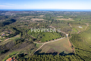 Hotel Aljezur - laundry