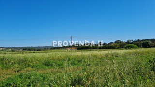 House Bordeira Aljezur - swimming pool, garden