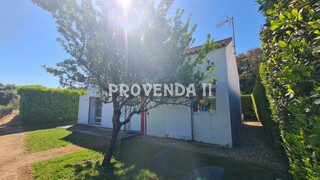 House Tramelo Bordeira Aljezur - swimming pool, garden