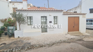 Home V1 Bordeira Aljezur