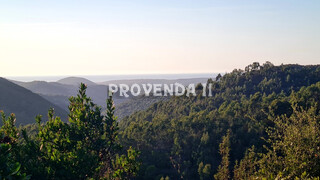 Farm à récupérer Endiabrada Bordeira Aljezur - eau, forage