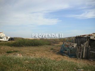Photo/Foto 1