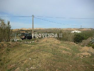 Photo/Foto 3