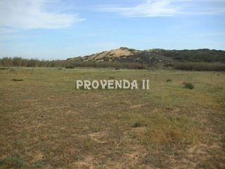 Photo/Foto 5