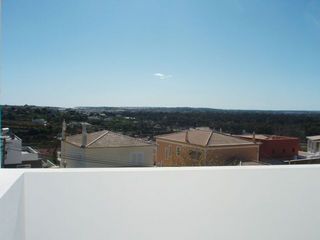 Photo/Foto 1
