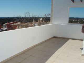Photo/Foto 2